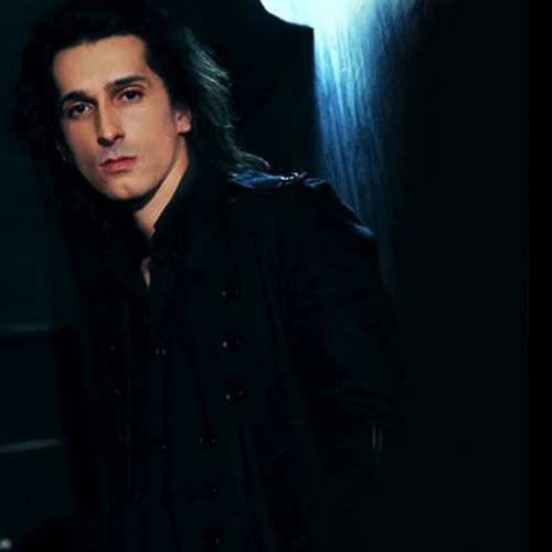 دانلود آهنگ آهنگی برای ناصر